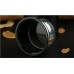 Термос Thermos SK3020, 0,71 л